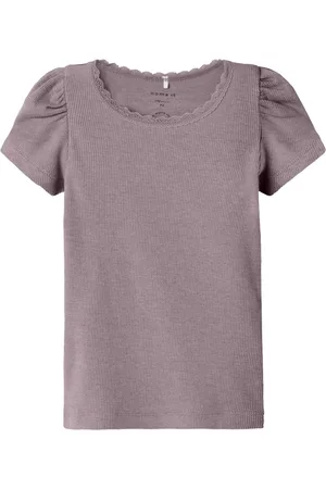 NAME IT Shirt 
