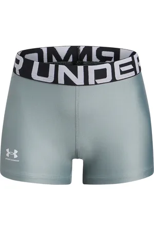 Under Armour Sportbroek