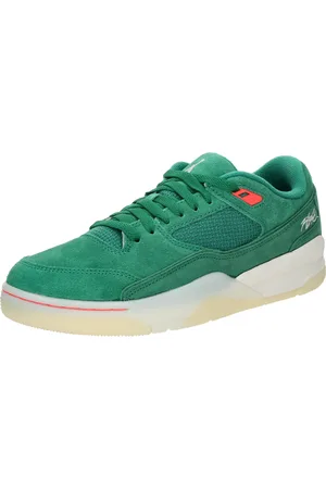 Jordan Sneakers laag 