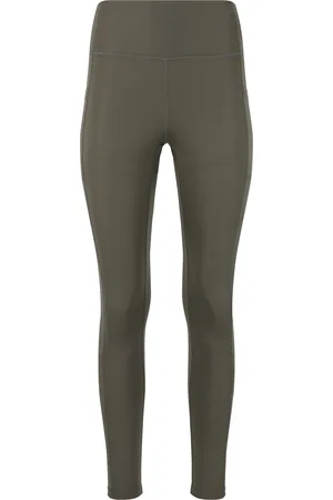Athlecia Sportbroek 