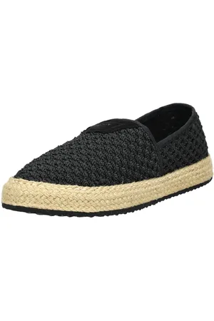 GANT Espadrilles