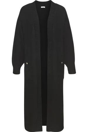 Lascana Gebreid vest