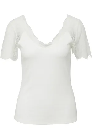 QS by s.Oliver Shirt