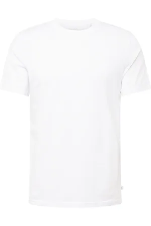 QS by s.Oliver Shirt