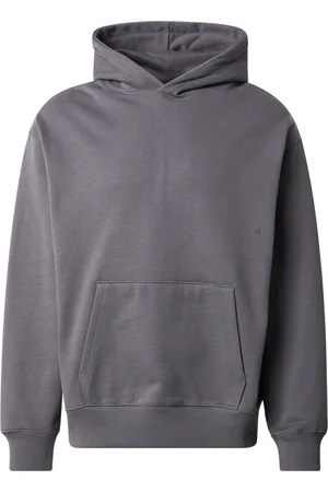 ANNARR Sweatshirt 