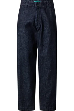 ANNARR Jeans 