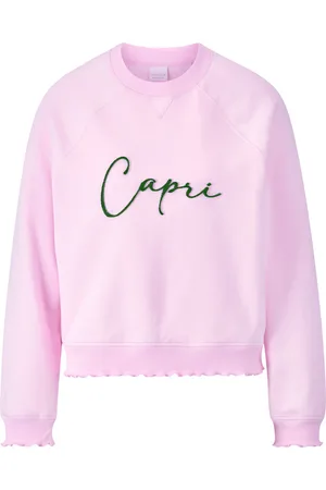 Rich & Royal Sweatshirt