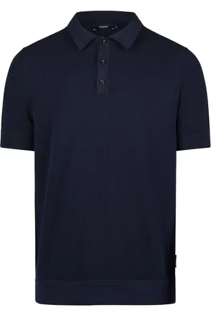 Daniel Hechter Shirt