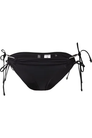 Guess Bikinibroek