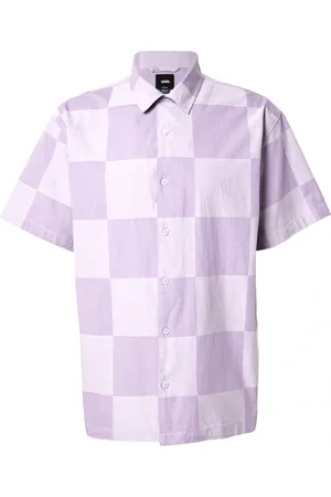 Vans Overhemd 