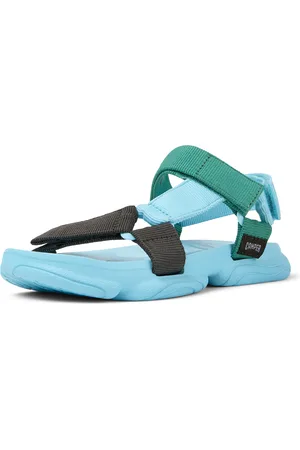 Camper Wandelsandalen 