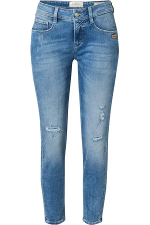Gang Jeans 