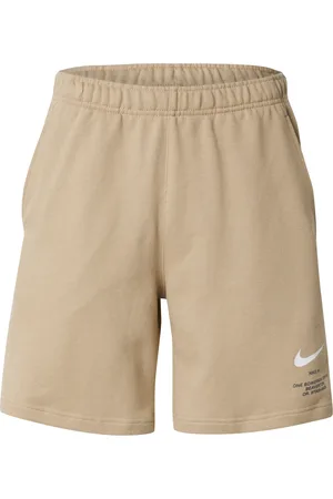 Nike Broek
