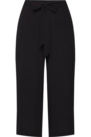 ONLY Broek 