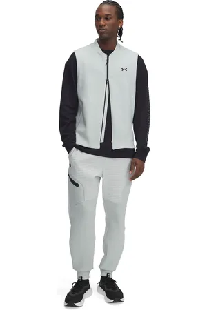 Under Armour Sportbroek 