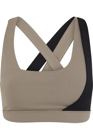 Born Sporttop 