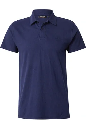 INDICODE Shirt 