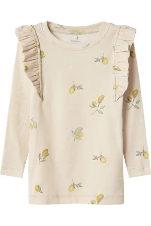NAME IT Shirt