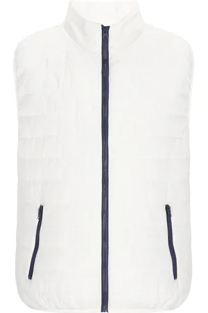 MO Bodywarmer
