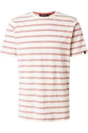 INDICODE Shirt 