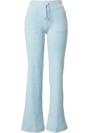Juicy Couture Broek 