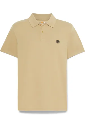 Timberland Shirt