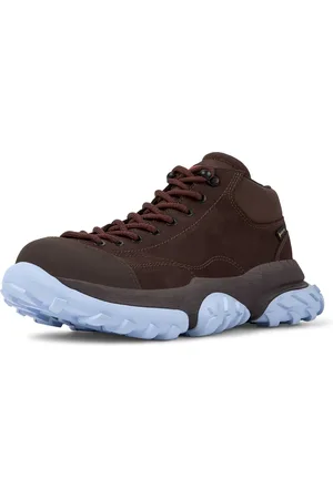 Camper Sneakers laag 