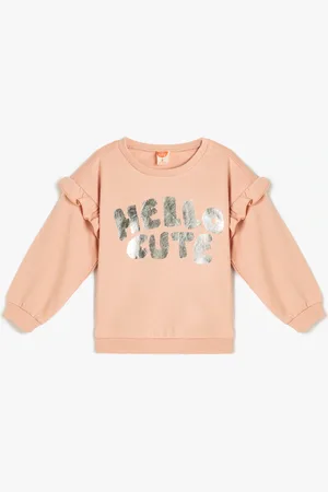 Koton Sweatshirt