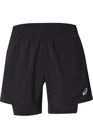 Asics Sportbroek