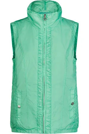 NAVIGAZIONE Bodywarmer
