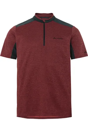 Vaude Functioneel shirt 