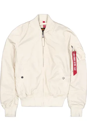 Alpha Industries Tussenjas 