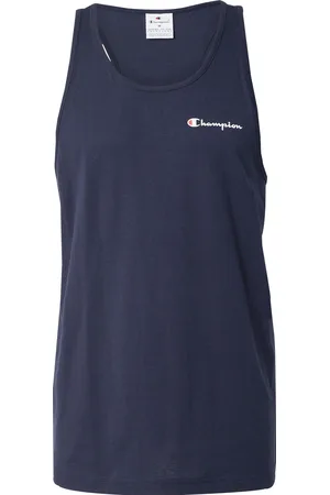 Champion Shirt
