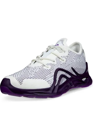 Ecco Sneakers laag 