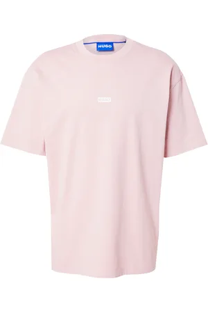 HUGO BOSS Shirt 