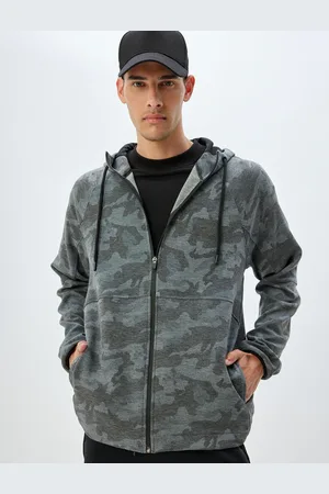 Koton Sweatvest