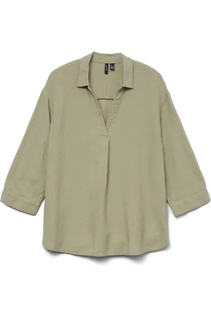 VERO MODA Blouse 