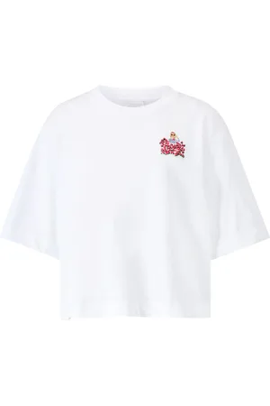 Rich & Royal Shirt