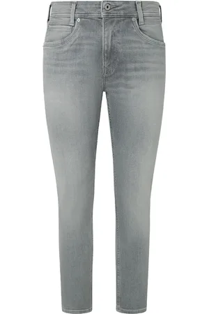Pepe Jeans Jeans