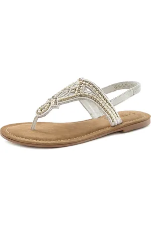 Lascana Teenslipper