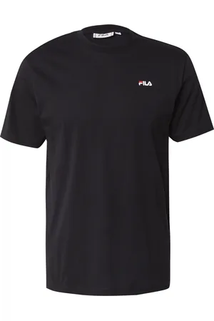 Fila Shirt 