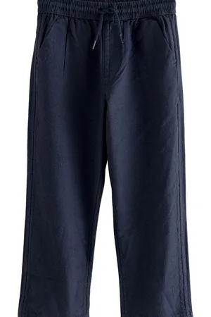 Next Broek