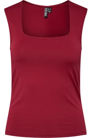 Pieces® Top 
