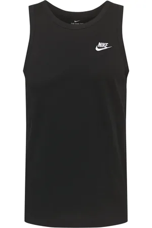 Nike Shirt