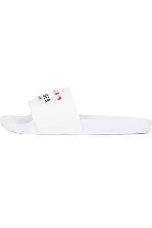 Tommy Hilfiger Strand-/badschoen
