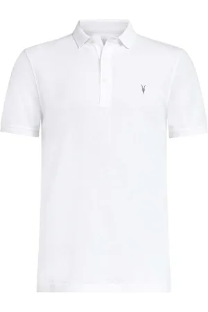 AllSaints Shirt