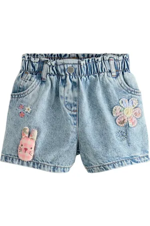Next Broek