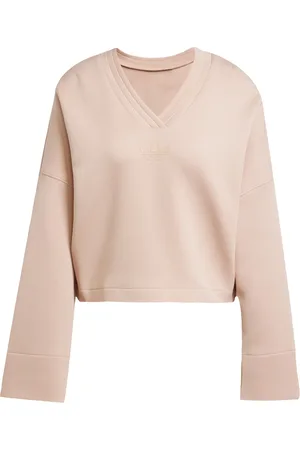 adidas Sweatshirt