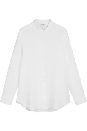 Marc O’ Polo Blouse