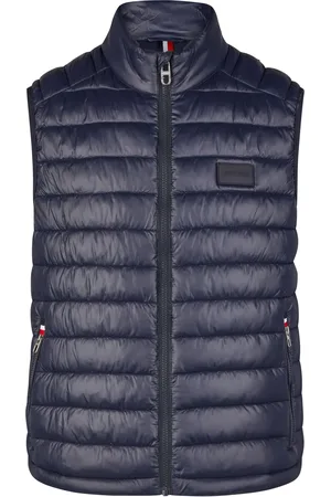 Daniel Hechter Bodywarmer